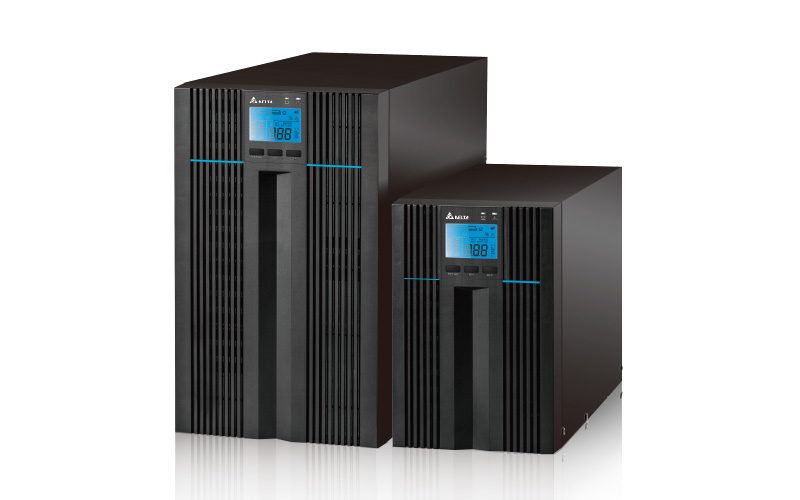 AMPLON-N-Series-1_2_3-kVA