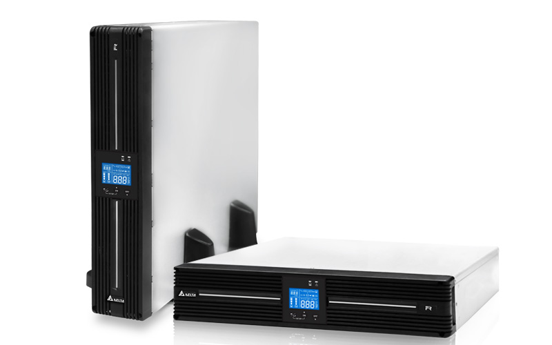AMPLON-R-Series-1_2_3-kVA