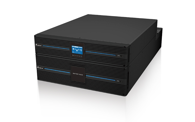 AMPLON-RT-Series-5_6_8_10_15_20-kVA-new