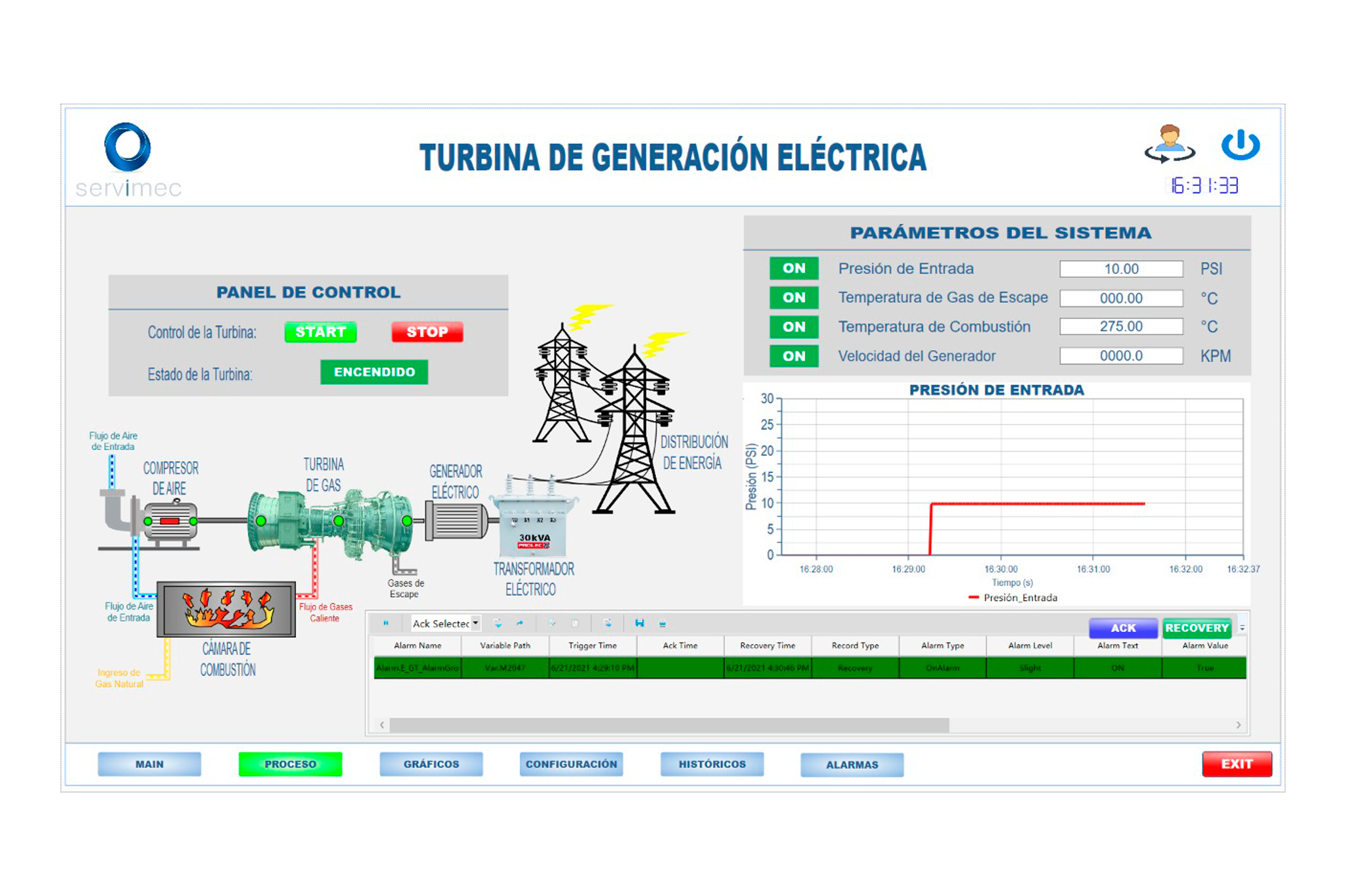 Condition-Monitoring-System-servimec01