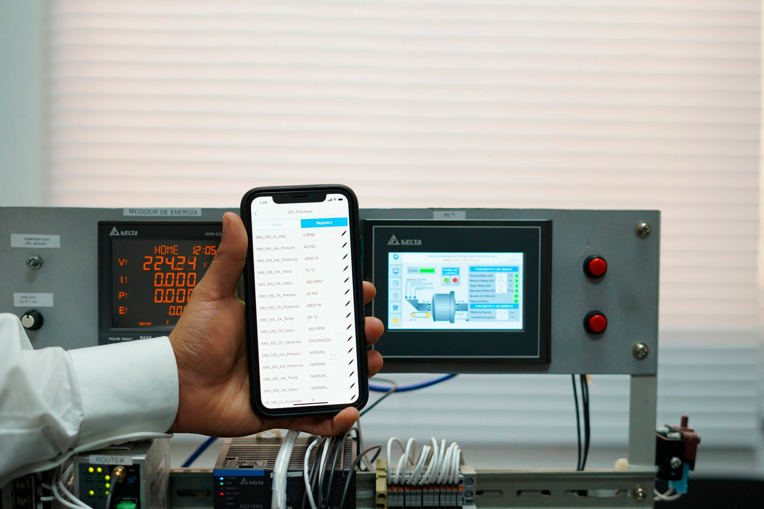 Condition-Monitoring-System-servimec02