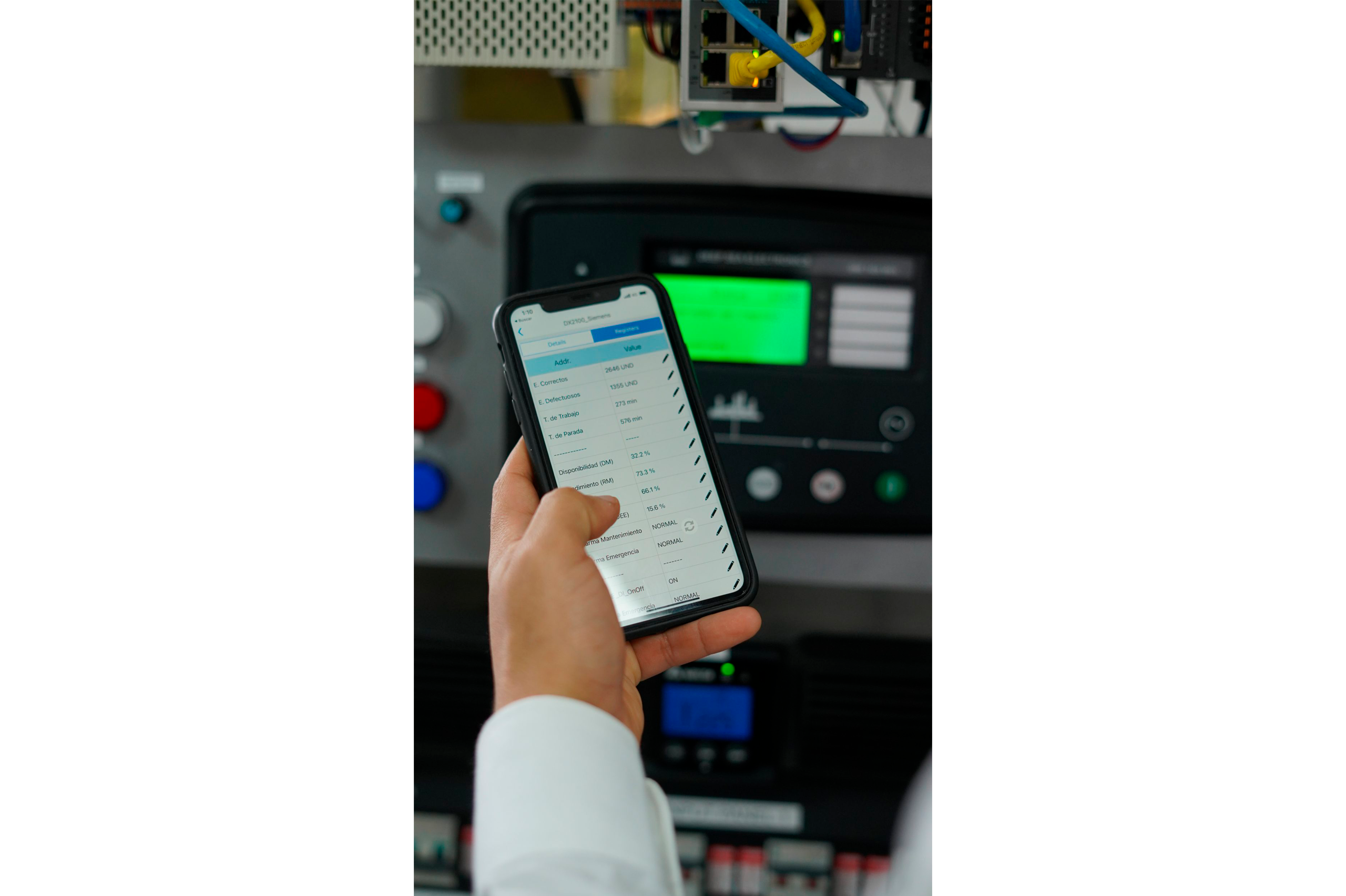 Energy-Management-System-Servimec02
