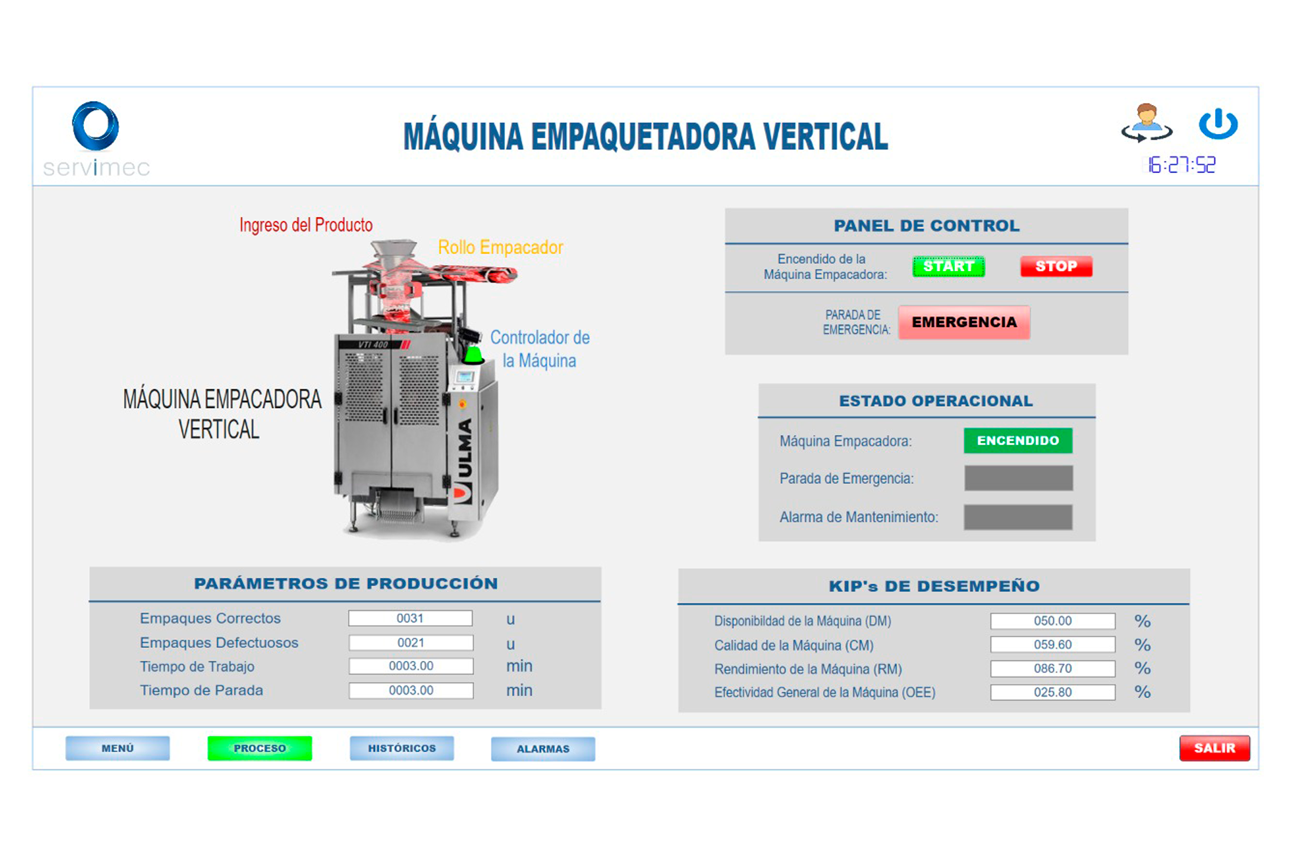 Industrial-Productivity-Systema-IIOT-Servimec011