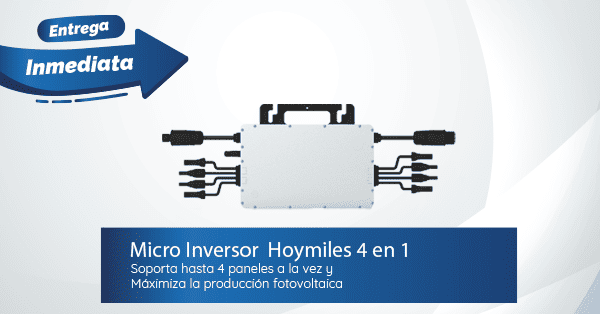Inversor-4-en-1-Entrega-Inmediata