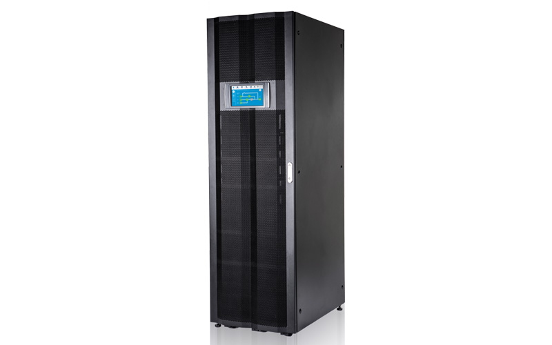 MODULON-DPH-Series-15-60-kVA-208V