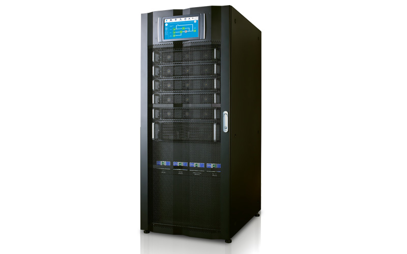 MODULON-DPH-Series-20-80_120-kVA