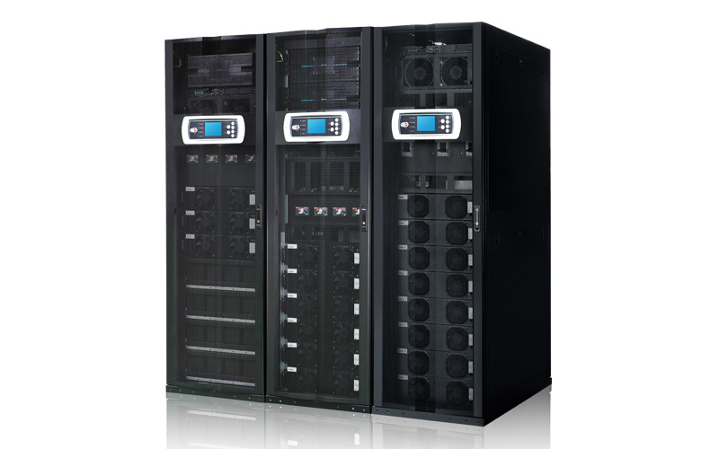 MODULON-DPH-Series-25-75_150_200-kW