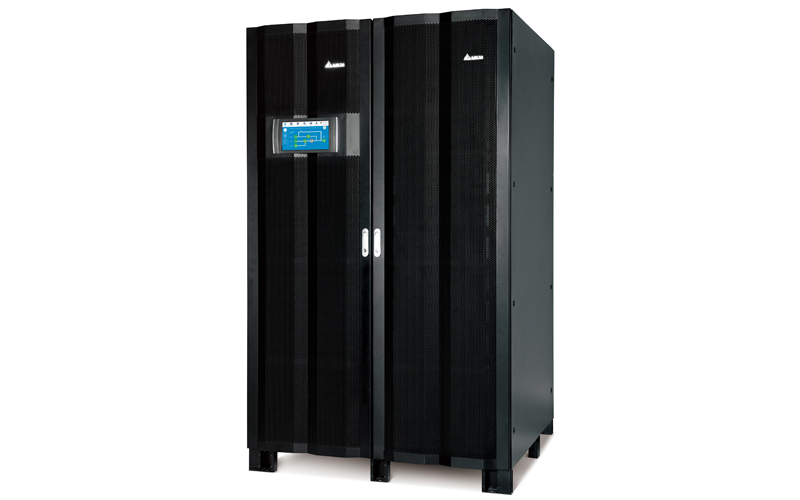 MODULON-DPH-Series-50-300_500_600-kVA