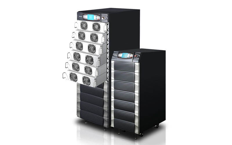 MODULON-NH-Plus-Series-20-120-kVA