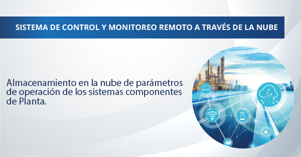 Monitoreo-a-tarves-de-la-Nube-Servimec