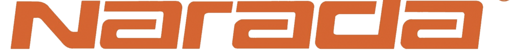 Narada-1024x483-1-e1692396538679