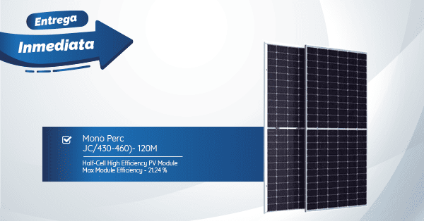 PANELES-SOLARES-MONO-PERC-Servimec