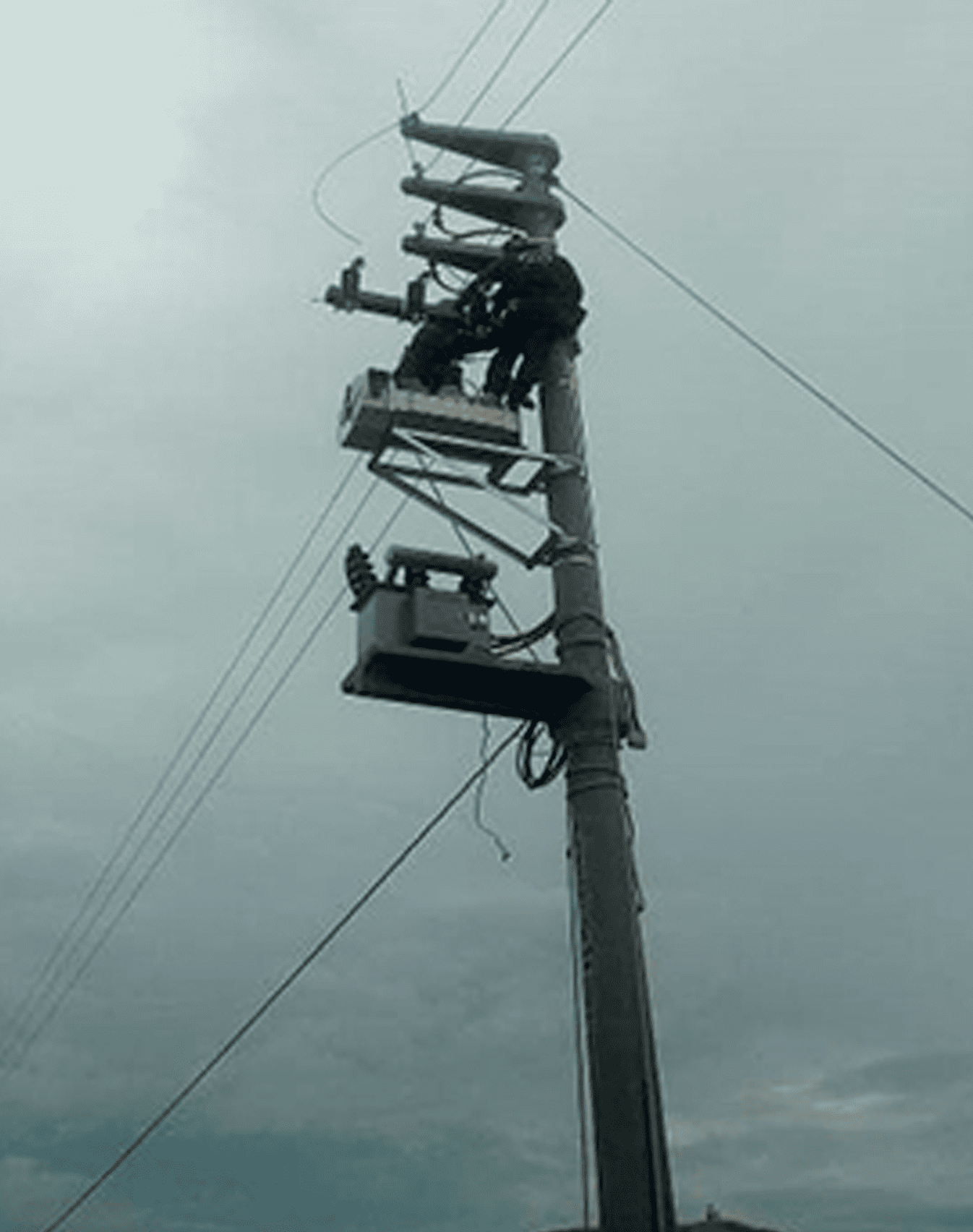 Sistema-de-media-Tension-Servimec01