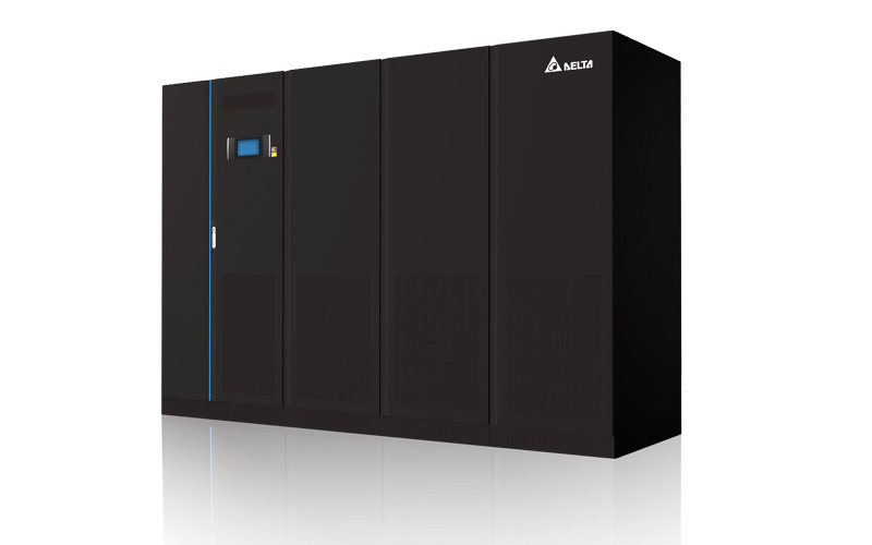 ULTRON-DPM-Series-500-1375-kVA-480V