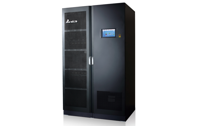 ULTRON-DPS-Series-500_600_1000_1200-kVA