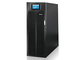 ULTRON-HPH-Series-160_200-kVA