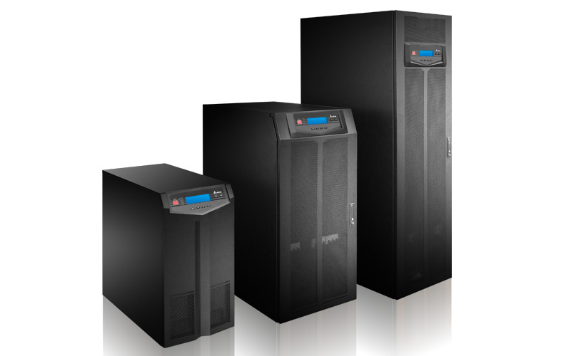 ULTRON-HPH-Series-20_30_40_60_80_100_120-kW