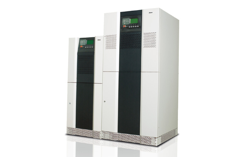 ULTRON-NT-Series-20-500-kVA