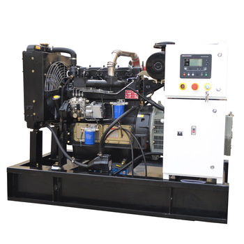 Weifang-Open-type-diesel-generator-25-kva.jpg_350x350