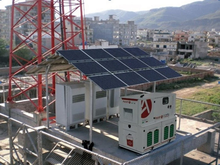 ascot-telecom-site