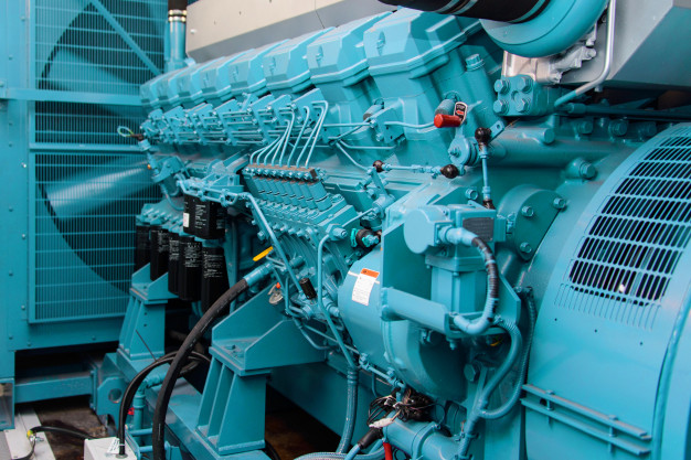 generador-diesel_160321-910